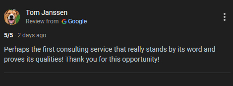 review2