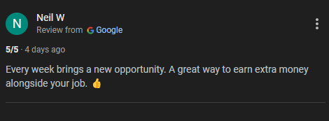 review3