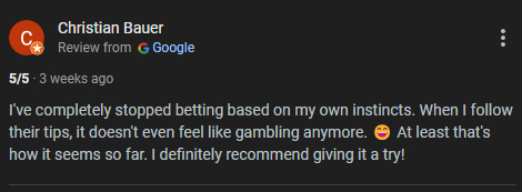 review5