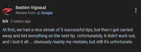 review6